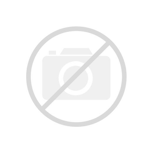 Портативный DVD-плеер Pioneer