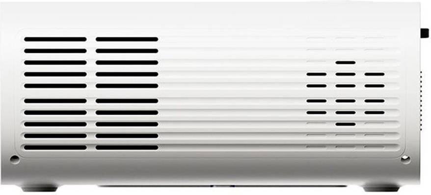 Проектор CACTUS CS-PRO.01WT.WUXGA фото-3
