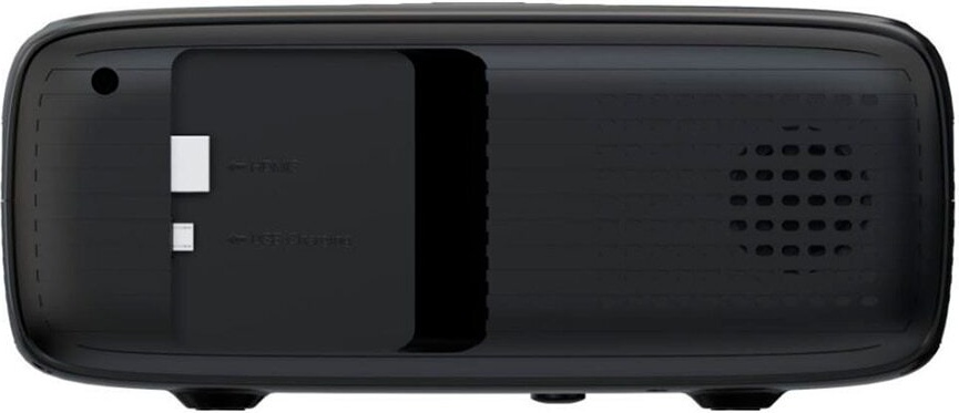 Проектор CACTUS CS-PRM.07B.WUXGA фото-3