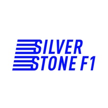 SilverStone