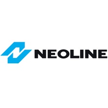 Neoline