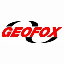 GEOFOX