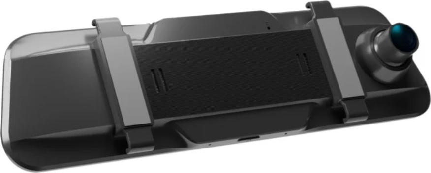 Видеорегистратор Neoline EasyDrive - фото2