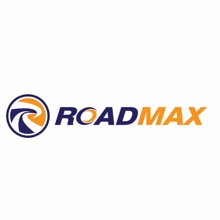 Roadmax
