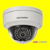 IP- Hikvision DS-2CD2122FWD-IS