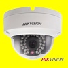 IP- Hikvision DS-2CD2142FWD-IS (2.8-2.8)