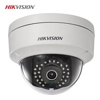 IP- Hikvision DS-2CD2142FWD-IS (6-6 )