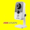 IP- Hikvision DS-2CD2422FWD-IW