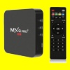    MXQ PRO 4K Plus 5G