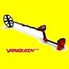  Minelab Vanquish 540