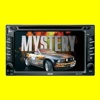  Mystery MDD-6220S