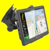 GPS- Navitel E700 ()