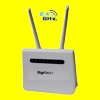 Wi-Fi     SKYTECH MR-2210 3G + 4G WIFI