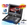  DVD-  EA-1049L  ----