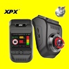  GPS    XPX G585-STR