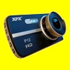  XPX P12 (2 )