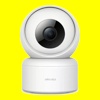  IP  Xiaomi IMILAB Home Security Camera 20