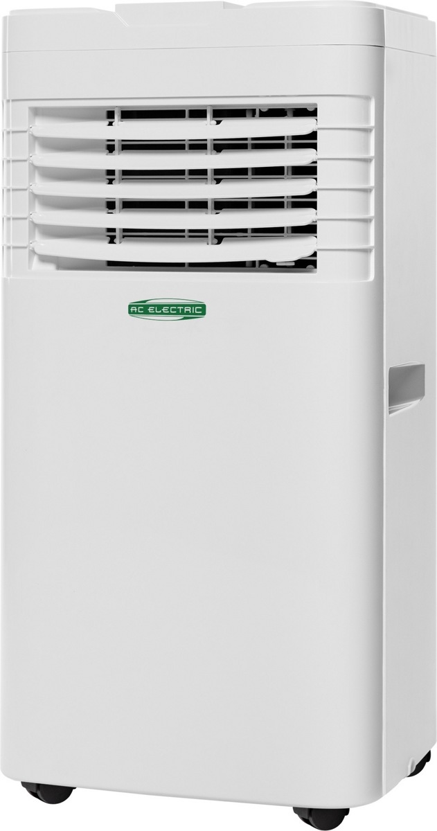 Кондиционер AC Electric ACE-07 FH/N6 - фото1