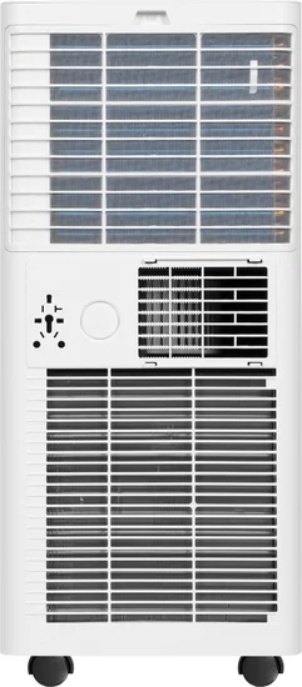 Кондиционер AC Electric ACE-09 TR/N6 фото-3