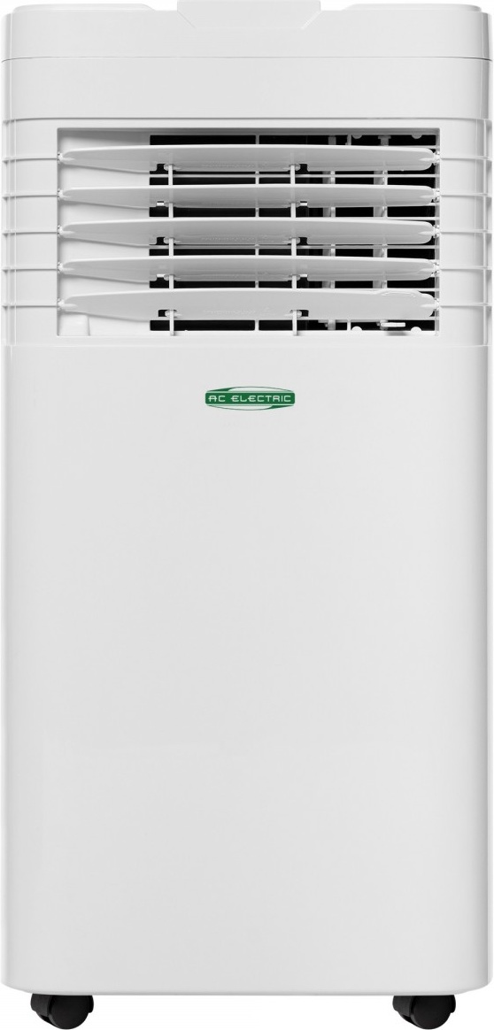 Кондиционер AC Electric ACE-09 FH/N6 - фото1