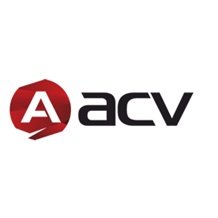 ACV