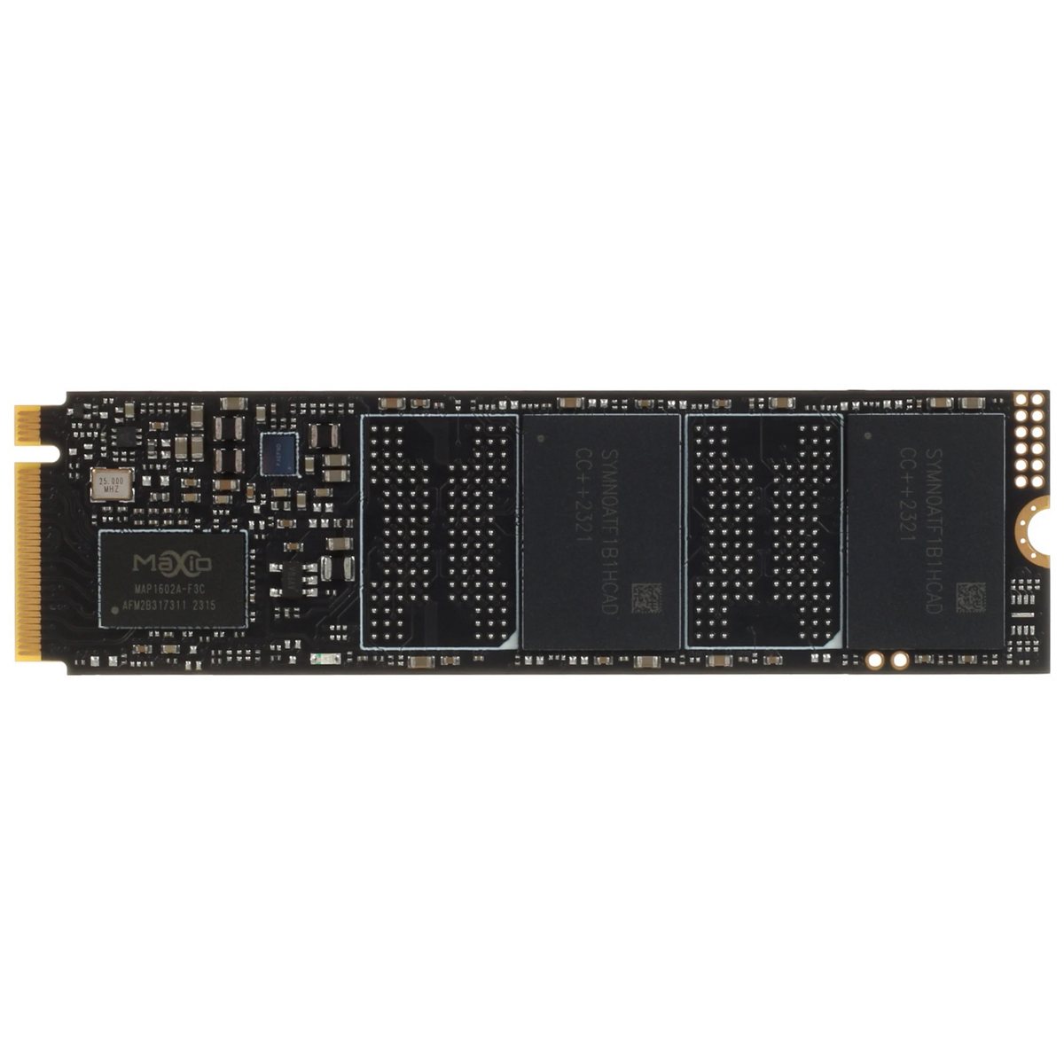 SSD диск ADATA Legend 900 (1Tb) - фото2