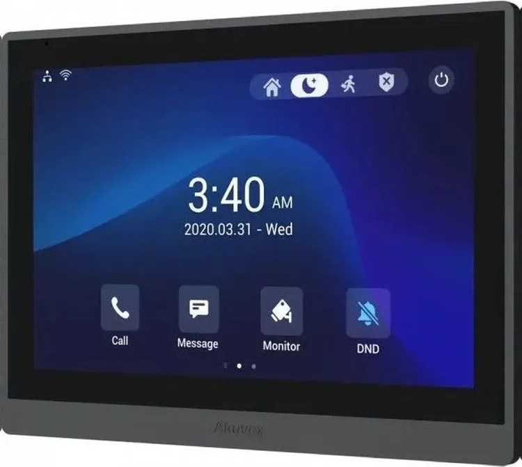 Видеодомофон Akuvox IT88S  - фото2