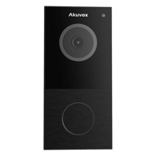 Вызывные панели Akuvox
