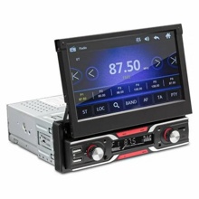 Автомагнитолы