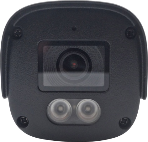 Видеокамера IP 2Mp Arsenal AR-C321N 2,8мм - фото2