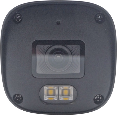 Видеокамера IP 2Mp Arsenal AR-C321N - фото2