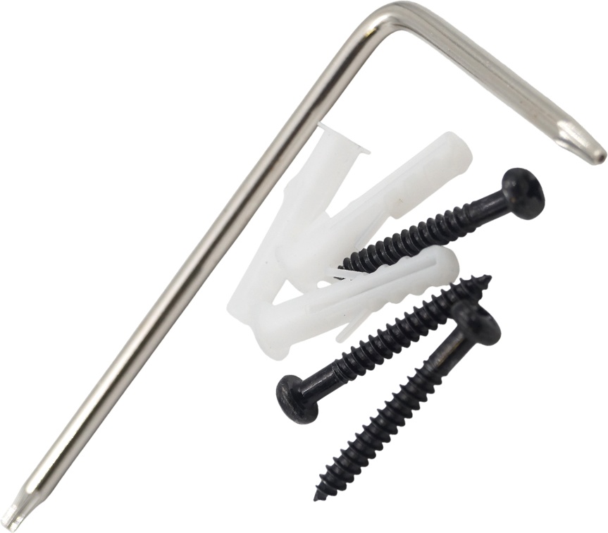 Видеокамера IP 4Mp Arsenal AR-C34KS - фото2