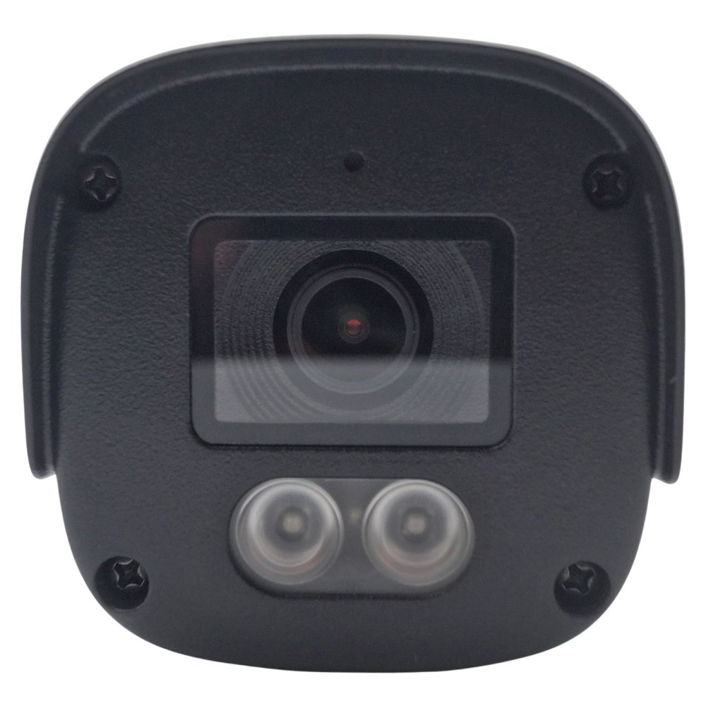 Видеокамера IP 4Mp Arsenal AR-C34QN - фото2