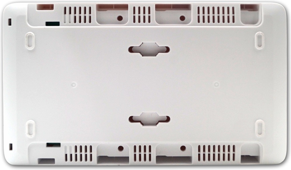 Видеорегистратор IP 5 каналов Arsenal AR-R3105 фото-3 Видеорегистратор IP 5 каналов Arsenal AR-R3105 фото-3