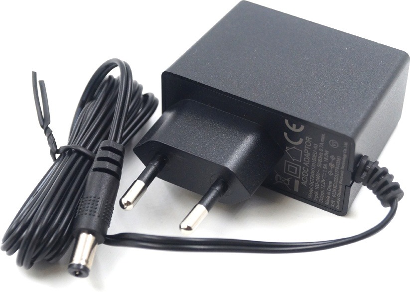 Видеорегистратор IP 10 каналов Arsenal AR-R3110 фото-3