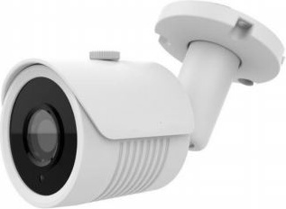 Камера видеонаблюдения Arsenal HD 2Mp AR-AHD20/60 - фото1 Камера видеонаблюдения Arsenal HD 2Mp AR-AHD20/60 - фото1
