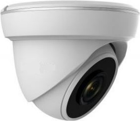 Камера видеонаблюдения Arsenal IP 2Mp AR-IP202/40 Starlight - фото1 Камера видеонаблюдения Arsenal IP 2Mp AR-IP202/40 Starlight - фото1