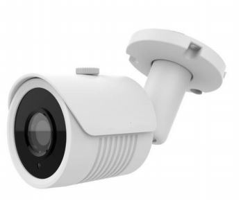 Камера видеонаблюдения Arsenal IP 2Mp AR-IP202SDP/60-28 Starlight - фото1 Камера видеонаблюдения Arsenal IP 2Mp AR-IP202SDP/60-28 Starlight - фото1