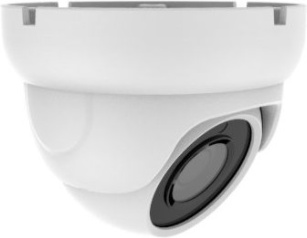 Камера видеонаблюдения Arsenal IP 5Mp AR-IP502P/42-28 - фото1 Камера видеонаблюдения Arsenal IP 5Mp AR-IP502P/42-28 - фото1