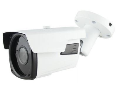 Камера видеонаблюдения Arsenal IP 5Mp AR-IP502P/63 - фото1 Камера видеонаблюдения Arsenal IP 5Mp AR-IP502P/63 - фото1