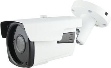 Камера видеонаблюдения Arsenal IP 5Mp AR-IP502SDP/63-MZ Starlight - фото1 Камера видеонаблюдения Arsenal IP 5Mp AR-IP502SDP/63-MZ Starlight - фото1