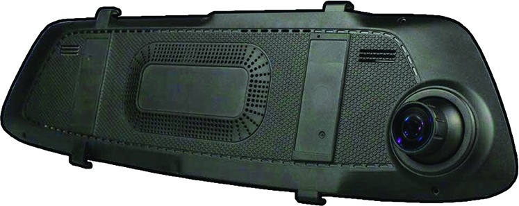 Видеорегистратор Artway AV-604 - фото2 Видеорегистратор Artway AV-604 - фото2