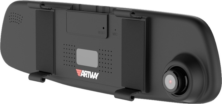 Видеорегистратор Artway AV-610 - фото2 Видеорегистратор Artway AV-610 - фото2