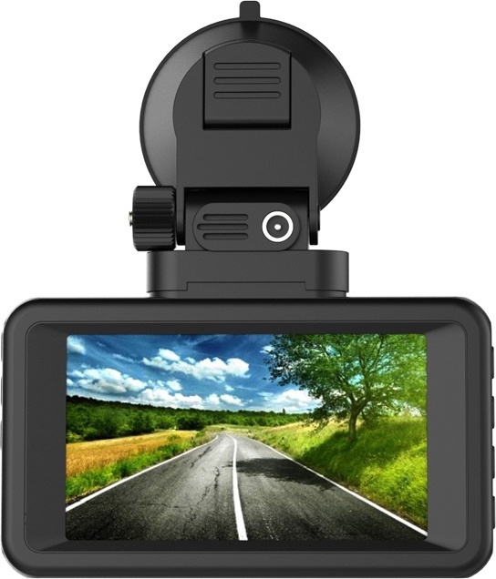 Видеорегистратор Artway AV-392 Super Fast - фото2 Видеорегистратор Artway AV-392 Super Fast - фото2