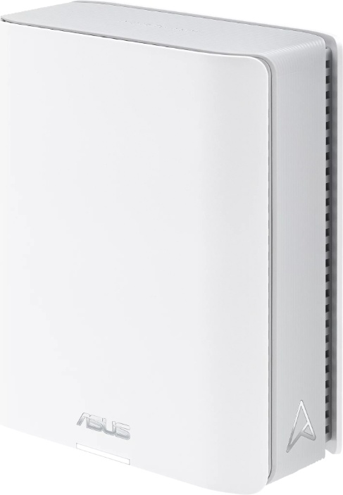 Wi-Fi система ASUS BT8 (W-3-PK) - фото2
