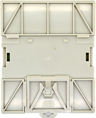 Блок питания AccordTec АТ-12/15 DIN фото-3