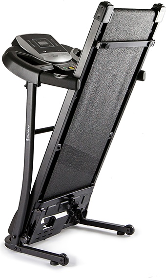 Беговая дорожка Atlas Sport Zirael фото-3