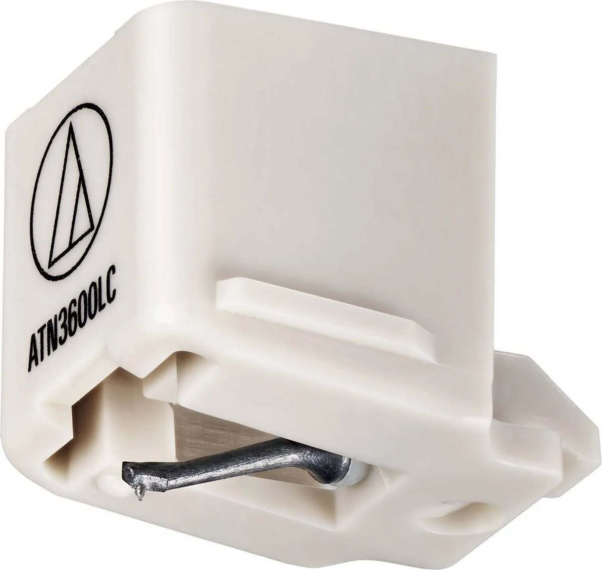 Игла звукоснимателя Audio Technica ATN3600LC - фото1