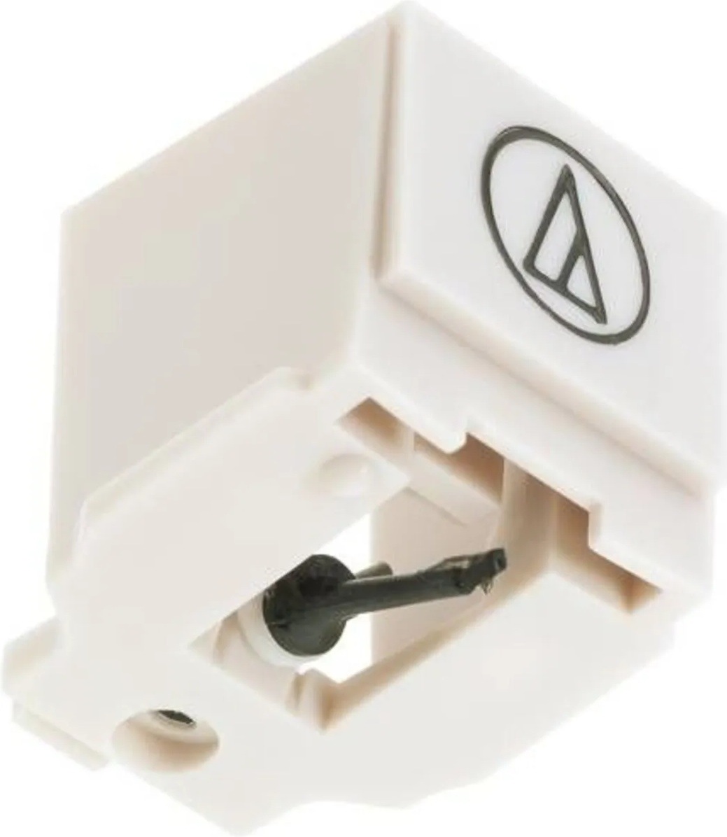 Игла звукоснимателя Audio Technica ATN3600LC - фото2