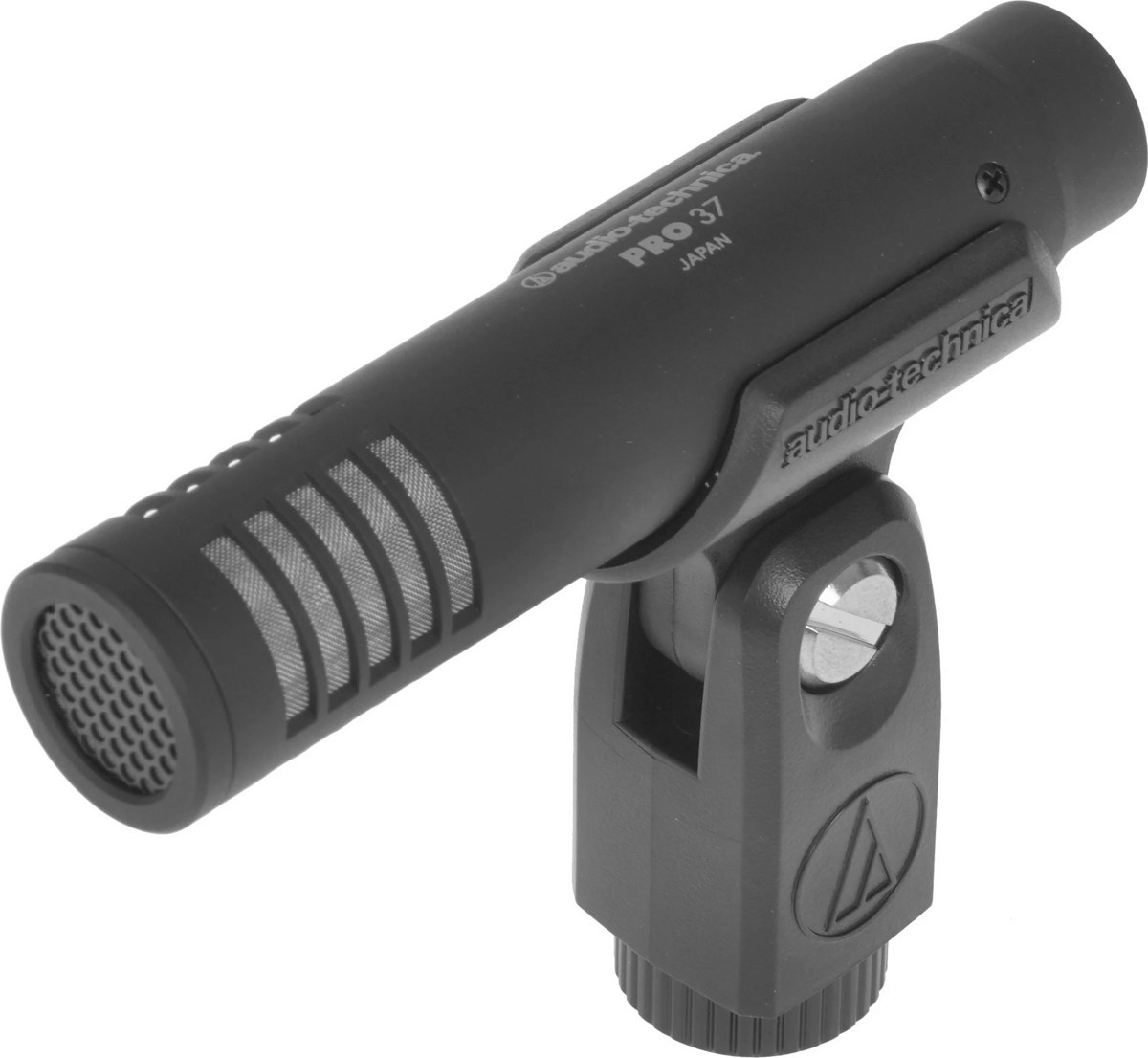 Микрофон Audio-Technica PRO37 - фото2